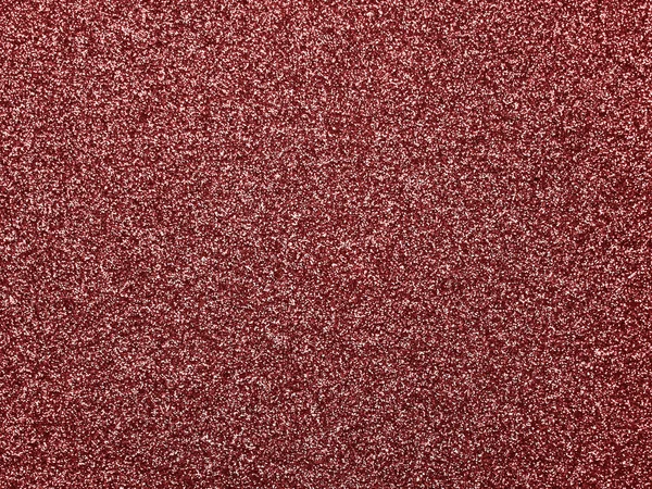 Textura Fondo Metal Rojo — Foto de Stock