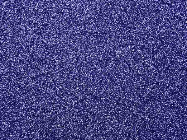 Синий Металл Текстура Фон — стоковое фото