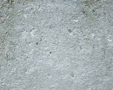 Beton duvar