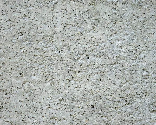 Concrete Texture — Stock Photo, Image