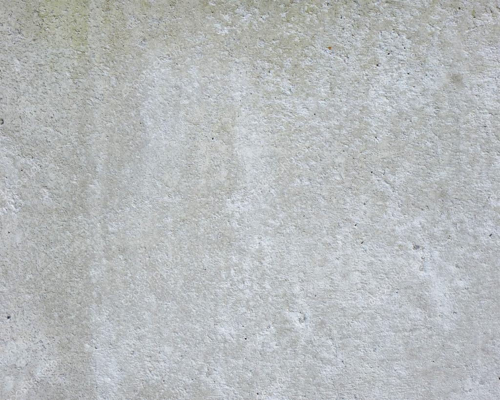 Concrete Wall — Stock Photo © SinJin 50775149
