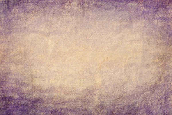 Иллюстрация Текстурированного Фона Фиолетовыми Огнями Копирайтом — стоковое фото