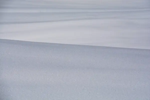 Gros Plan Une Surface Sablonneuse — Photo