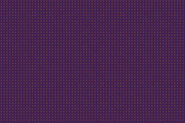 Abstract Purple Shaded Film Grain Background — Stock Photo, Image