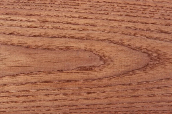 Textura Hnědooranžové Teplé Zpracované Dřevo Detailní Dřevěné Pozadí — Stock fotografie