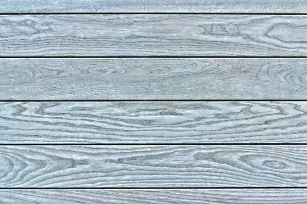 Textur Aus Holz Graue Thermoasche Holzhintergrund Tapete — Stockfoto
