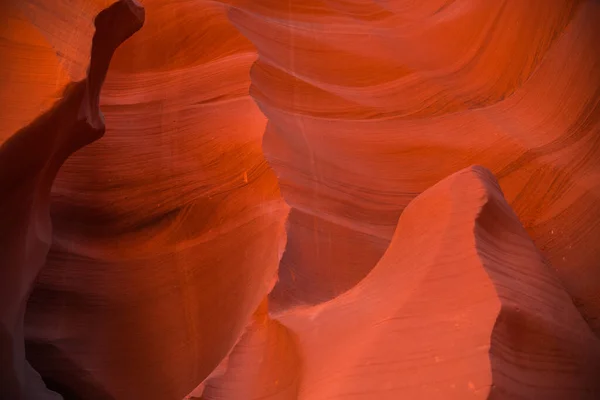 Vacker Bild Kanjonen För Tapeter Och Bakgrund — Stockfoto