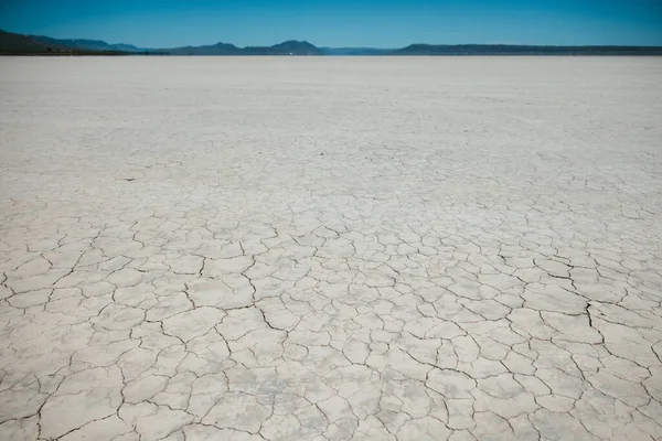 Die Verborgene Fossile Schlucht Des Death Valley — Stockfoto