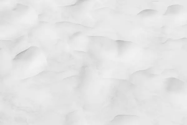 Patrón Una Superficie Blanca Espacio Copia Papel Pintado Textura —  Fotos de Stock