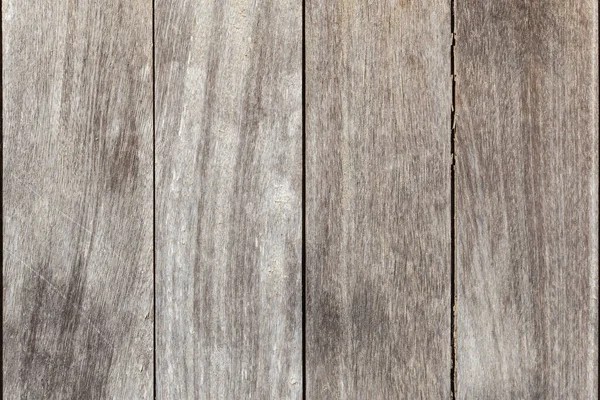高齢者の木製の板の背景の質感 屋外での熱帯雨林 — ストック写真