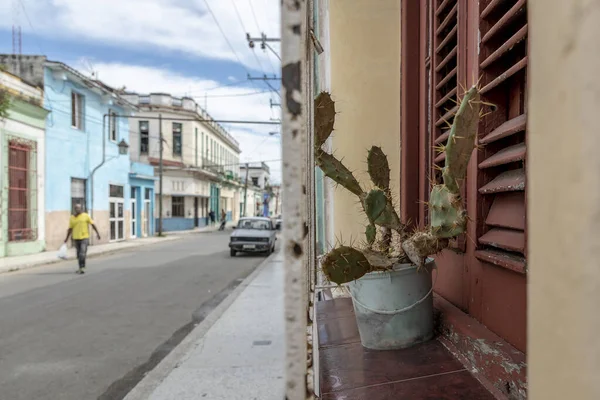 City Regla Havana Cuba — Stock Photo, Image