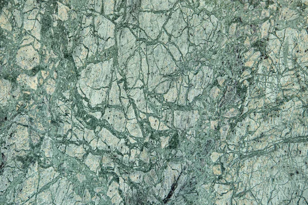 Abstract Background Green Tones Piece Marble Dark Green Cracks Royalty Free Stock Photos