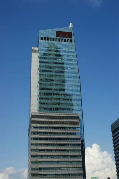 2009 — 스톡 사진