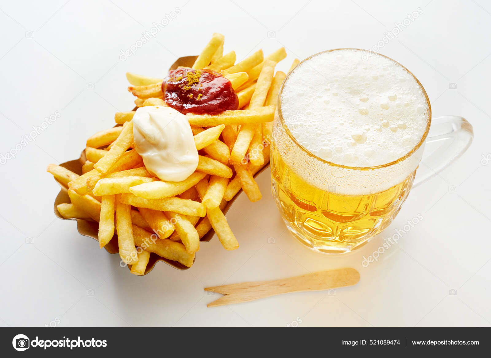 Ich Hätte Gerne Ein Bier Französisch hell Blendend Erbe gezapftes bier französisch Söldner Sonnenfinsternis