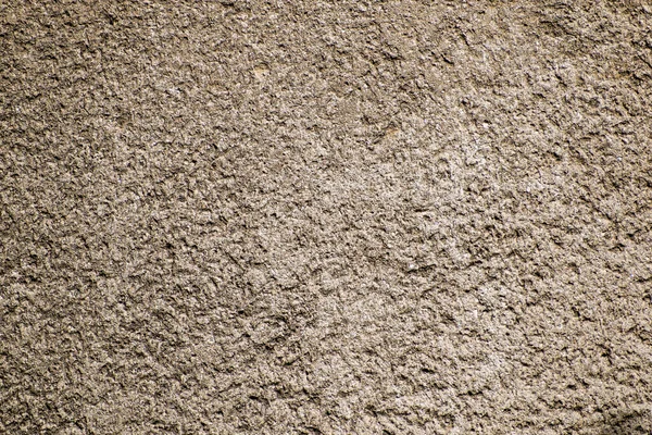 Fondo Texturizado Textura Beige Con Patrón Abstracto — Foto de Stock