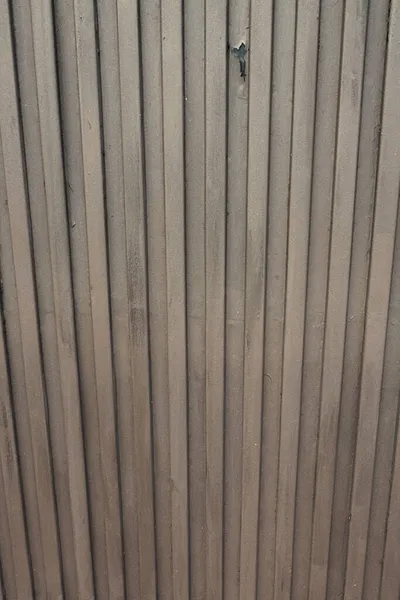 Фон Светло Серого Затвора Двери Текстуры Вертикальное Фото Светло Серый — стоковое фото