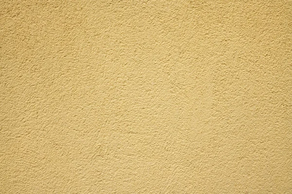 Background Dark Beige Soft Cement Coating Texture Horizontal Photo Cement — Stock Photo, Image