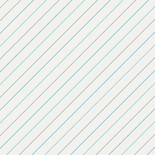 Diagonal Lines Notebook Paper Background Abstracts Seamless — Stock Fotó