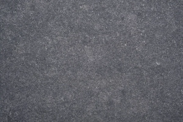 Eine Nahaufnahme Von Einem Grauen Granit Gips Stuck Wand Textur — Stockfoto