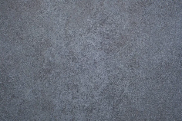 Zbliżenie Ujęcia Tynku Gipsowo Kartonowego Tekstury Ścian Betonowych Tło — Zdjęcie stockowe