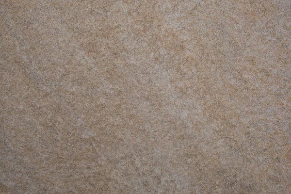 Primo Piano Granito Marrone Intonaco Stucco Struttura Della Parete Cemento — Foto Stock