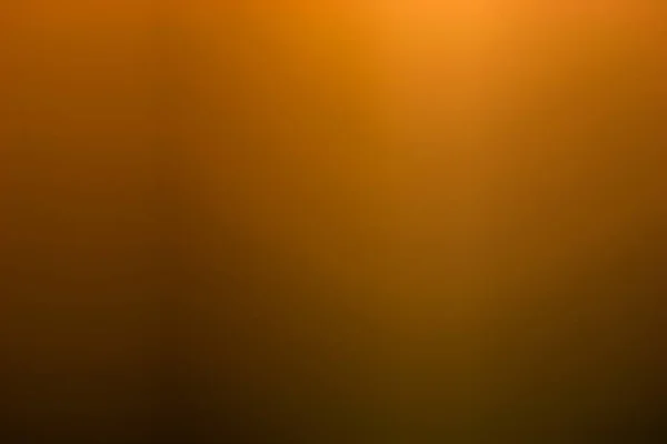 Brązowo Pomarańczowy Tło Kopia Przestrzeń — Zdjęcie stockowe