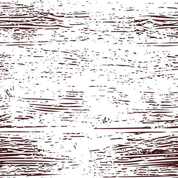 Een Patroon Van Een Wit Oppervlak Met Zwarte Lijnen — Stockfoto