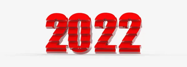 Rendu 2022 Futur Entreprise Conception Mise Page Modèle Livre Couverture — Photo