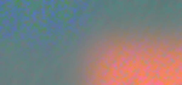 Abstract Grunge Gradient Background Image — Stok fotoğraf