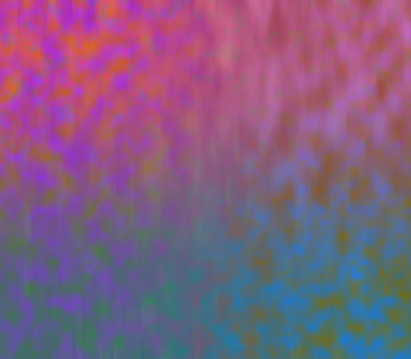 Abstract Grunge Gradient Background Image — Zdjęcie stockowe