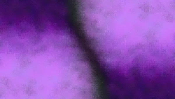 Abstract Iridescent Glitch Art Background Image — Stockfoto