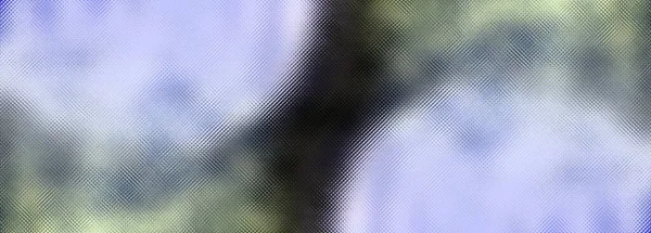Abstract Iridescent Glitch Art Background Image — Zdjęcie stockowe