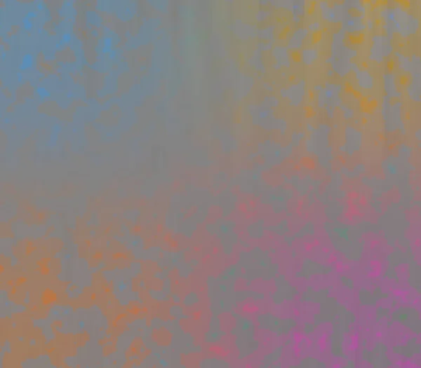 Abstract Grunge Gradient Background Image — Zdjęcie stockowe