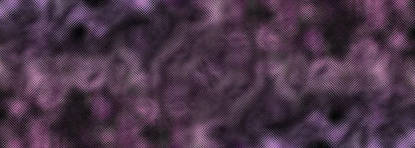 Abstract Iridescent Glitch Art Background Image — Stok fotoğraf