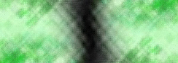 Abstract Iridescent Glitch Art Background Image — Stok fotoğraf