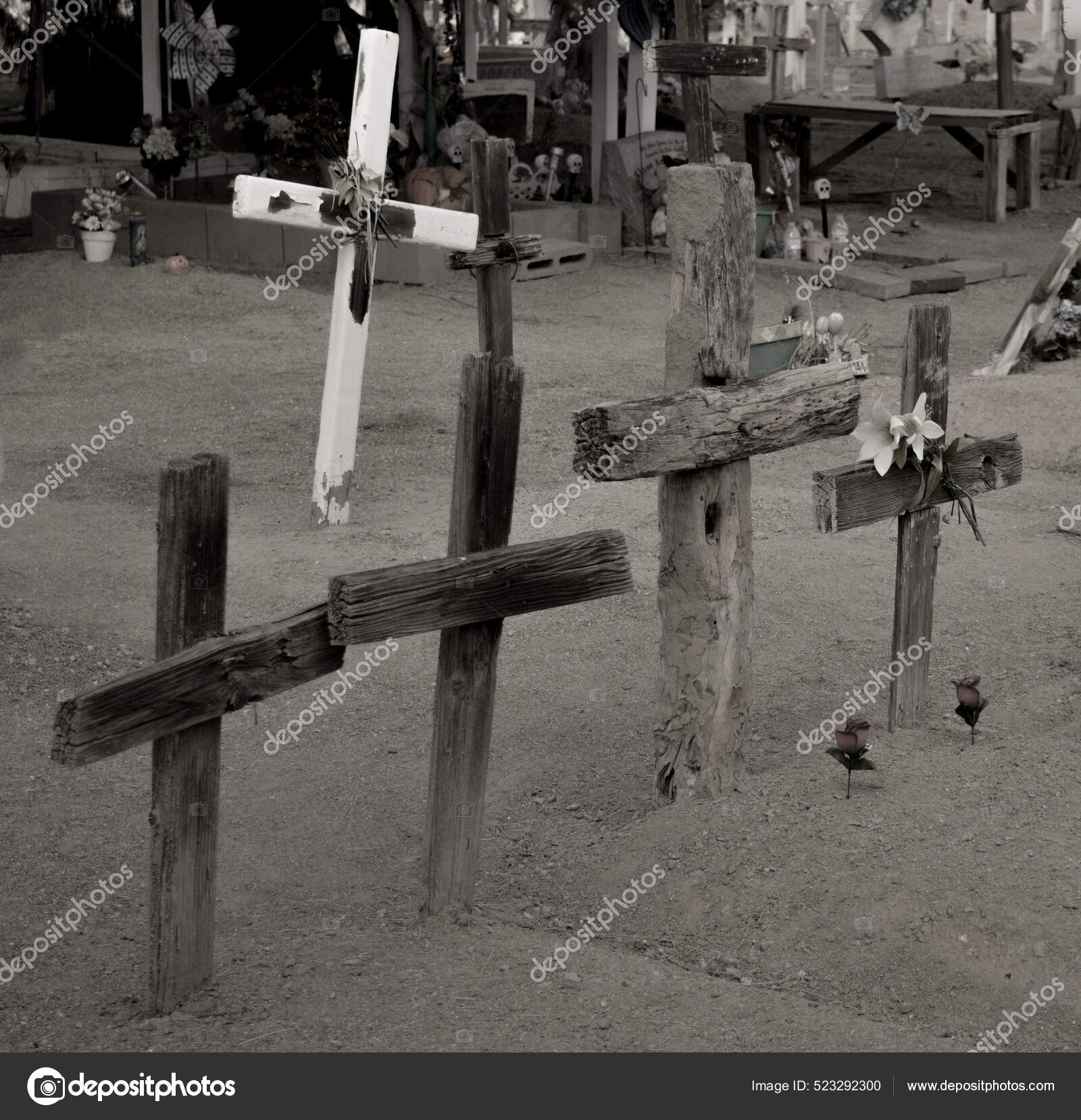 https://st.depositphotos.com/27201292/52329/i/1600/depositphotos_523292300-stock-photo-andmade-wooden-crosses-decorated-silk.jpg