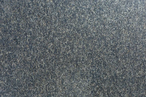 Close Shot Gray Stone Texture — Stock Photo, Image