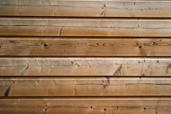 Old Wooden Wall Panel Texture Background Copyspace — Stockfoto