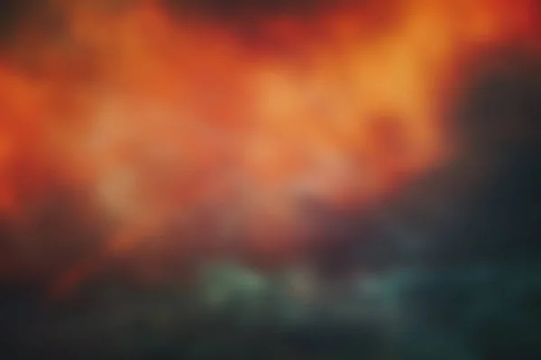 Beautiful Blurry Texture Background Copy Space — Stok fotoğraf