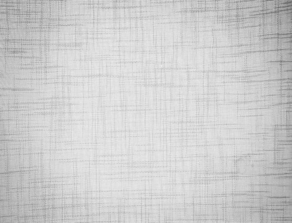 Closeup Gray Fabric Weft Texture Background Wallpaper — Stock Photo, Image