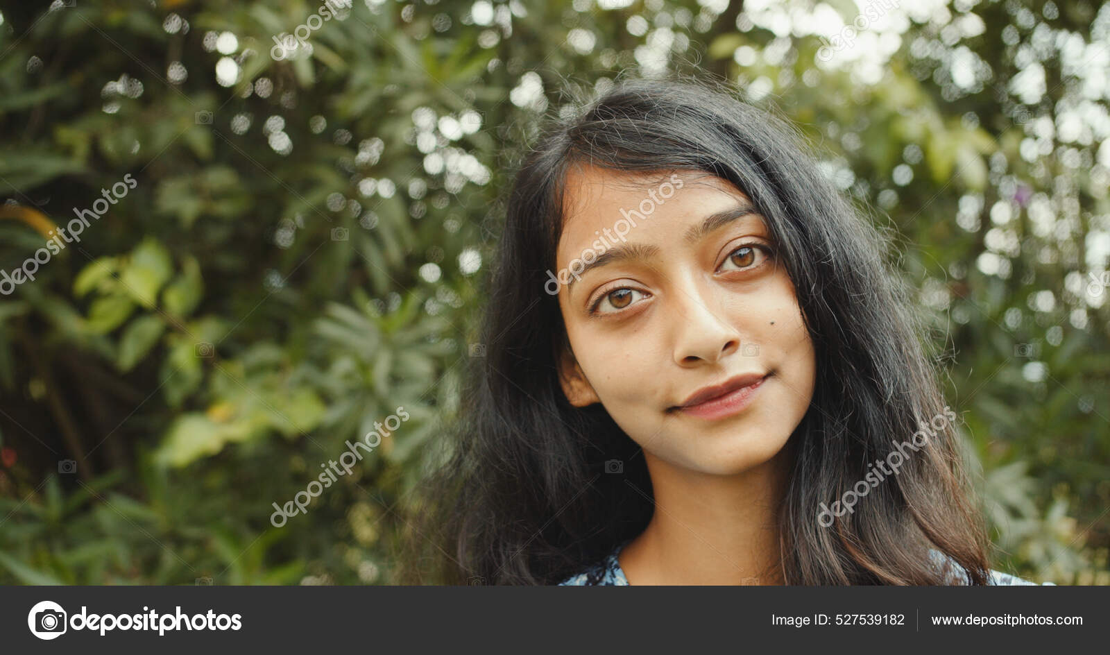 Indian young girl saying keep quiet MR#342, Stock Photo, Picture And Rights  Managed Image. Pic. DPA-NGS-11227 | agefotostock