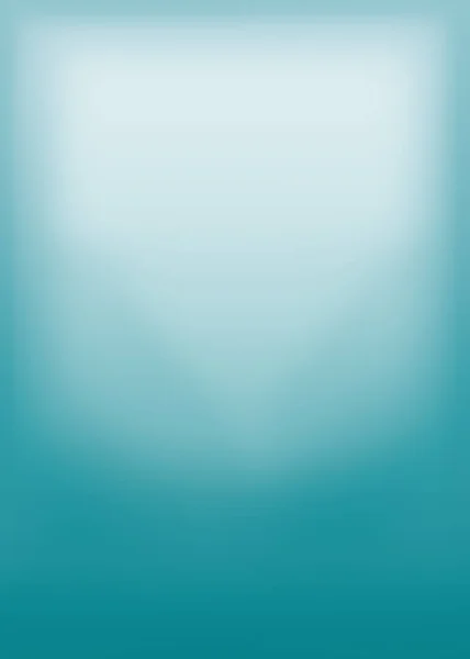 Vacker Abstrakt Digital Konst Färg Lutning Färg Lutning Beige Brun — Stockfoto