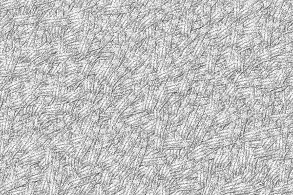 Графічний Розроблений Сірий Фон Текстури Светр Матеріал — стокове фото