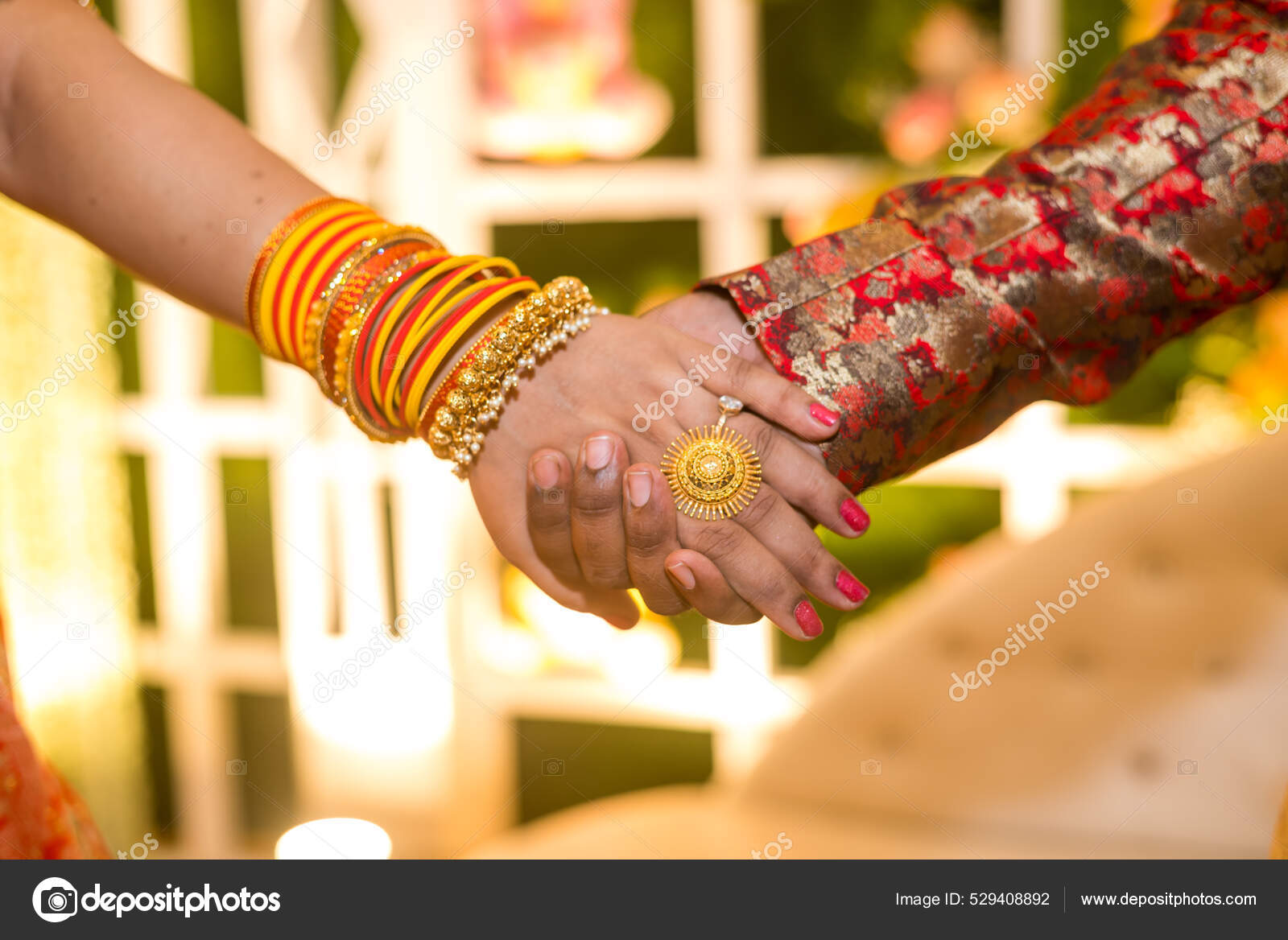 Indian wedding Stock Photos, Royalty Free Indian wedding Images |  Depositphotos