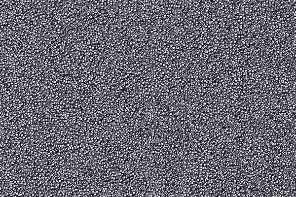 Ілюстрований Сірий Фон Бетонної Текстури — стокове фото