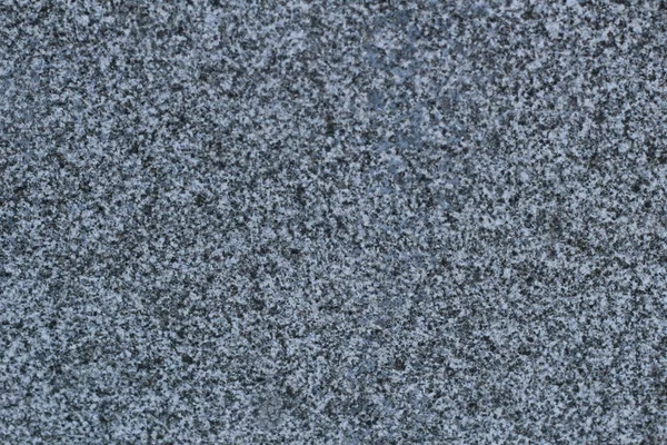 Tiro Close Uma Pedra Granito Textura Granito — Fotografia de Stock