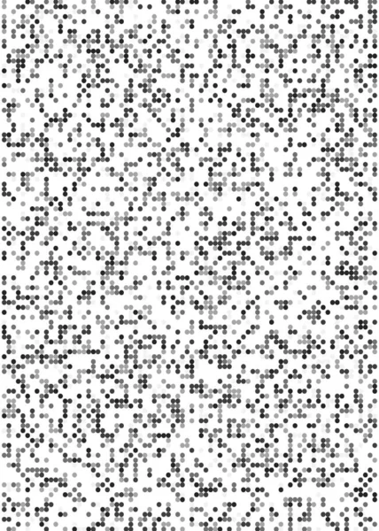 幾何学的な抽象芸術 テクスチャ 幾何学的な形 ベージュ 完璧な一致と傾向はあなたの家やオフィスを飾る — ストック写真