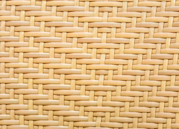 Close Shot Bamboo Pattern — стоковое фото
