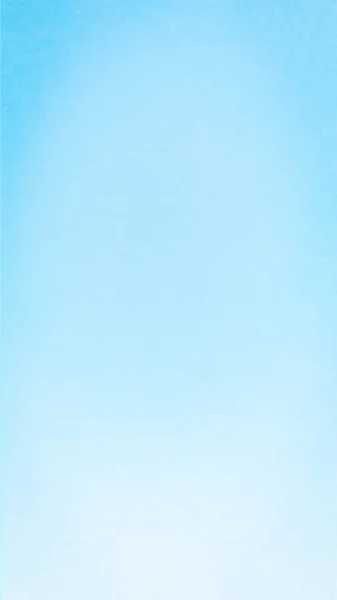 Simple Vertical Background Shades Blue — Stock Photo, Image