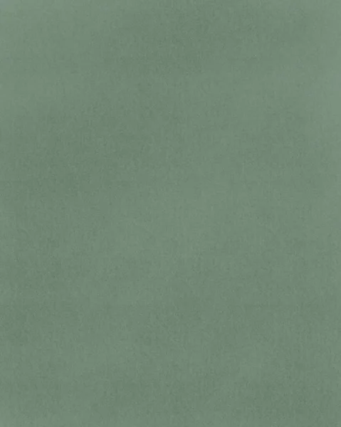 Темно Зеленый Окрашенный Фон Сероватой Мутной Текстурой Вертикальный Фон Поздравительных — стоковое фото